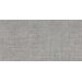 Tex-Tile 6" x 12" Cove Base in Cotton