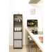 Kitchen Pantry