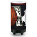 Sports Balls Table Lamp