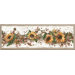 Sunflowers Plaque