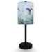 Birds Table Lamp