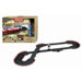Competition Racing Set