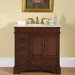 36" Bradford Single Bathroom Vanity