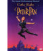Cathy Rigby is Peter Pan DVD