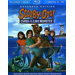Scooby-Doo! Curse of The Lake Monster Blu-Ray