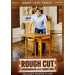 Woodworking with Tommy Mac - Season 2 - Drop-Leaf Table
