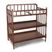 Jenny Lind Changer