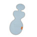 Infant Bucket Seat Liner