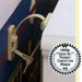 Furniture Safety Bracket (2 Pack)