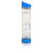Savoy 16 Oz Bird Feet Glass Water Bottle