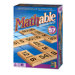Mathable Domino Game