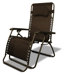 Infinity Oversized Zero Gravity Chair