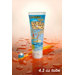 Banilla Bling Toothpaste