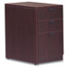Laminate Pedestal