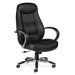 High-Back Executive Chair