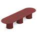 Margate Racetrack Conference Table