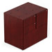 Margate Mixed Storage Unit with Lock