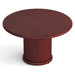 Margate End Table