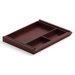Ventnor Center Drawer