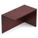Ventnor  Desk Return