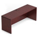 Ventnor Credenza Shell