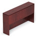 Ventnor Overhead Hutch with Doors