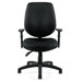 Adjustable Ergonomic Chair