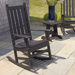 Porch Rocker Chair Cushion