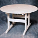 Salem Round Dining Table