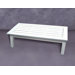 Nantucket Coffee Table