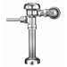 Regal Closet Flush Valve