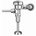 Regal Urinal Flush Valve