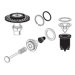 Regal Rebuild Kit for Urinals