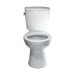 Commercial Toilet Tank