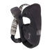 Front Snugli Baby Carrier