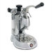 Stradavari Espresso Machine