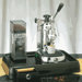 19" Universal Base for la Pavoni Espresso Machines