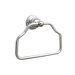 Wellington Towel Ring