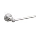 Wellington 24" Towel Bar