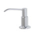 13-Ounce Soap Dispenser