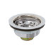 Kitchen Sink Strainer