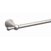 Sonoma 18" Towel Bar