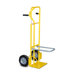 American Cart and Equipment Chiavari Chair Cart