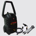 1400 PSI Pressure Washer