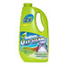 2 pk 60 oz Rd Oxy Steam Green