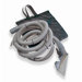 Universal Hand Tool