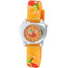 Juniors Dolphin Design Watch