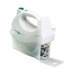 Hand Mixer