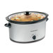 7 qt. Slow Cooker