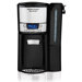 12 Cup Brewstation Coffee Maker